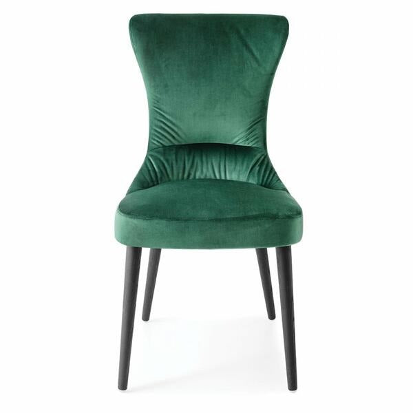 Rosemary, Dining Chair