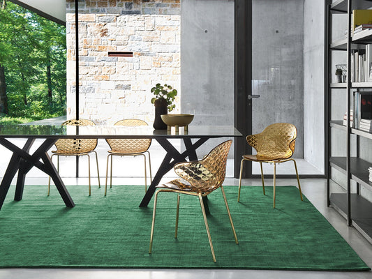 Saint Tropez, Dining Chair