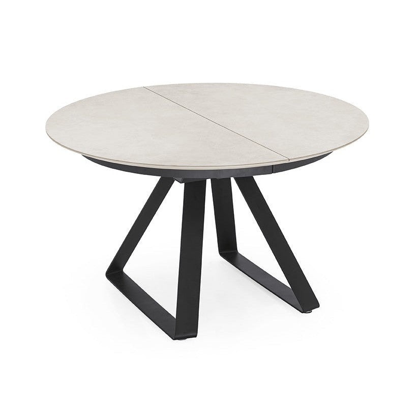 Atlante, Extendable Table