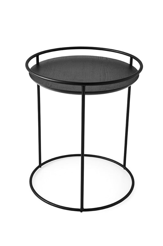 Atollo, Coffee Tables