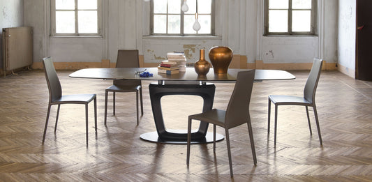 Aida Dining Chair