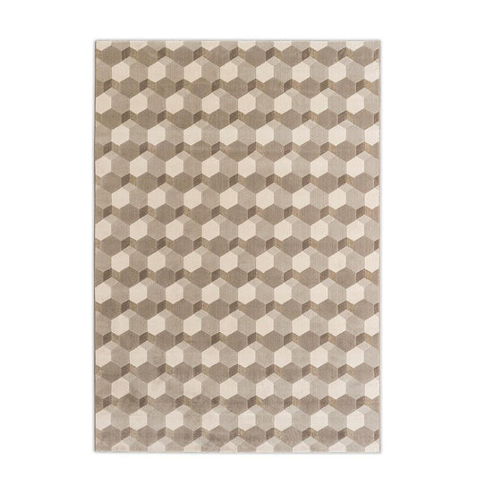 Cementino, Italian Rug