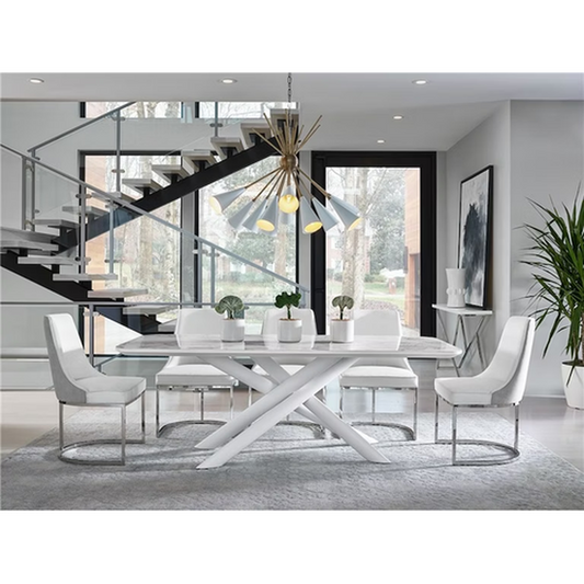 Bell Table