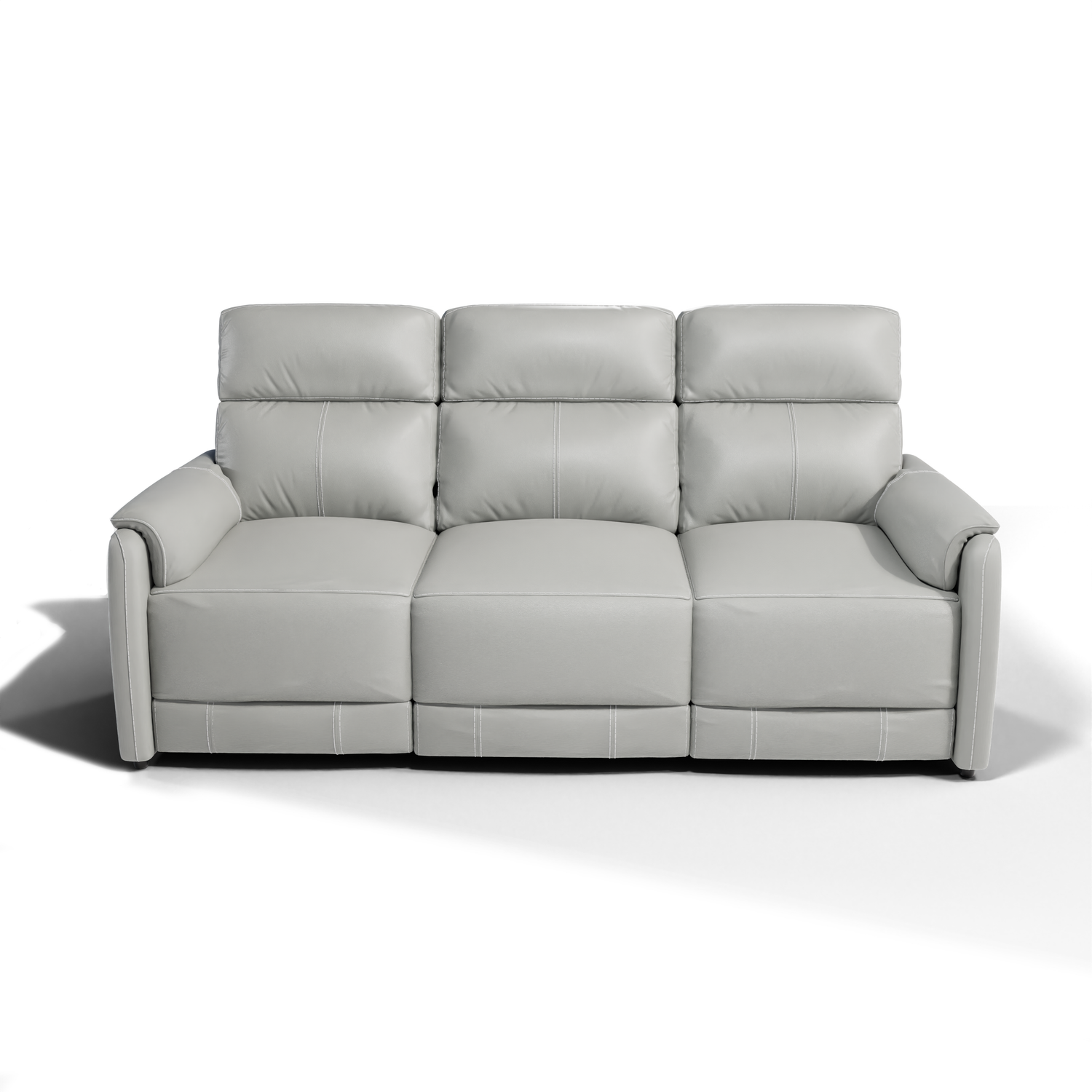 Reclining Sofas & Sectionals