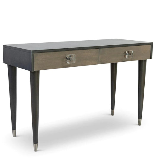 Waver Writing Desk