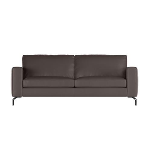 Sollievo Sectional
