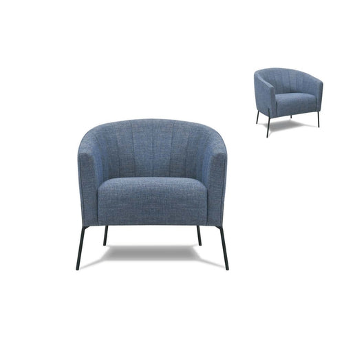 Ballota Chair