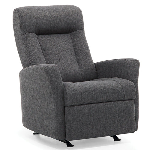 Banff Recliner Chair