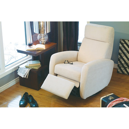 Vista Recliner Chair