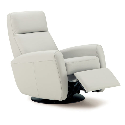 Vista Recliner Chair