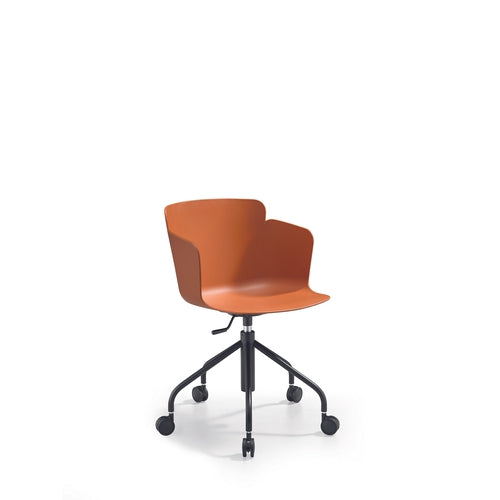 Chisel Chairs & Stools