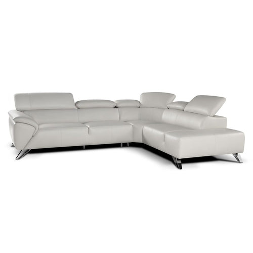 Elowen Sectional