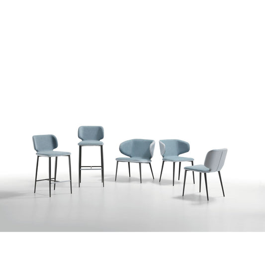 Nail Chair - Many Different Styles