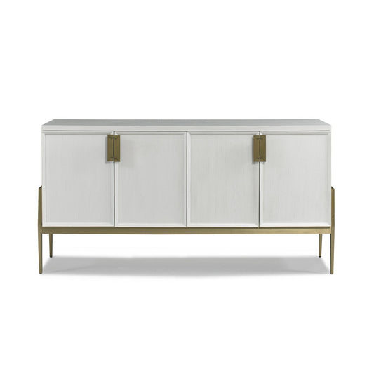 Pinks Sideboard