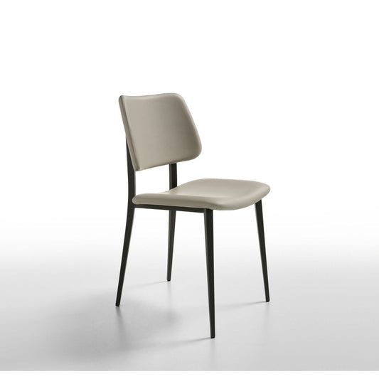 Saw Chair - Many Different Styles