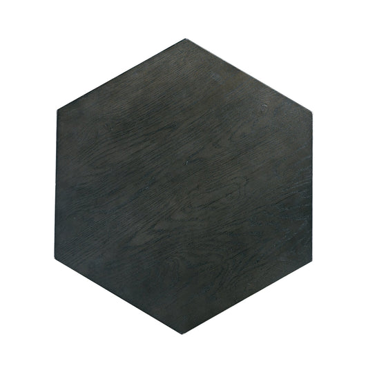 Sedum Bunching Tables