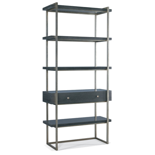 Sedum Etagere
