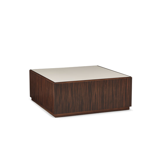 Poppy Cocktail Table