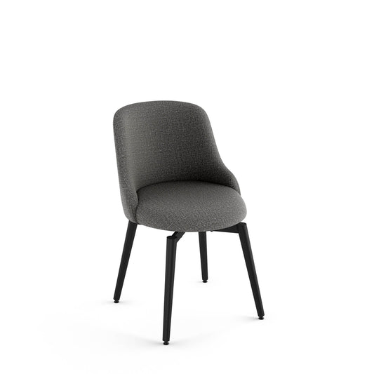 Giulia Chair