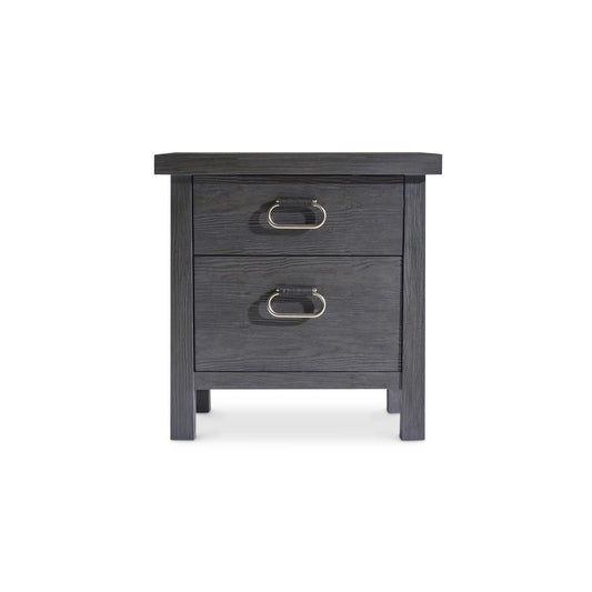 Rianon Nightstand