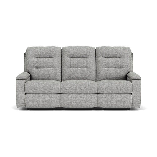 Celosia Reclining Sofa