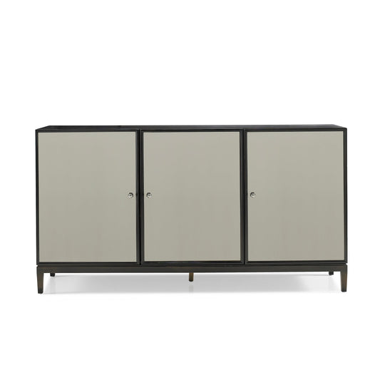 Sweet Pea Lights Credenza