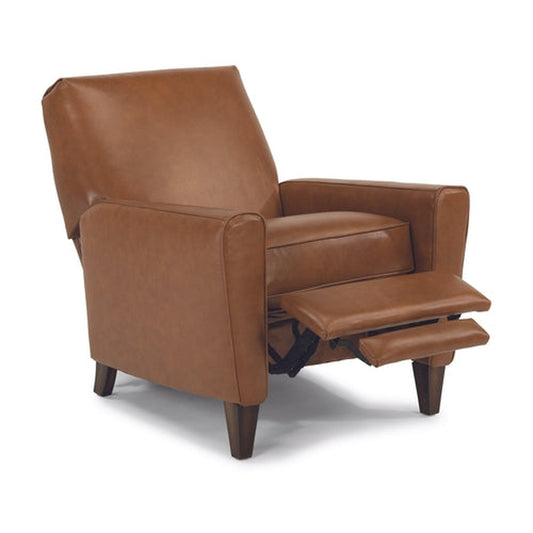Cambridge High-Leg Recliner