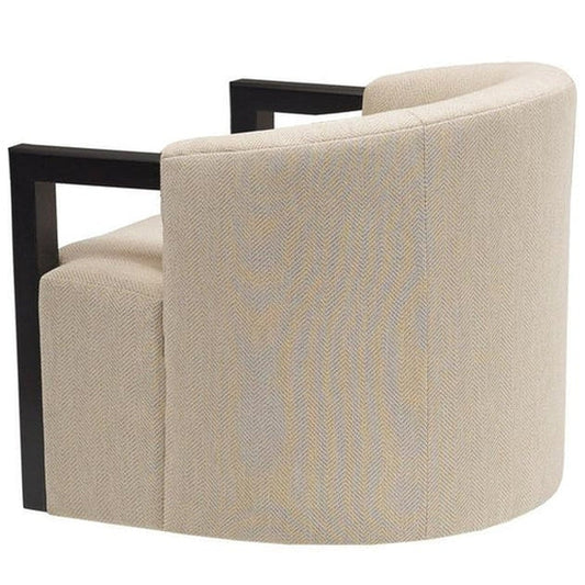 Caspar Swivel Chair