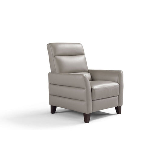 Mia Recliner