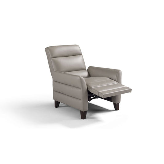 Mia Recliner