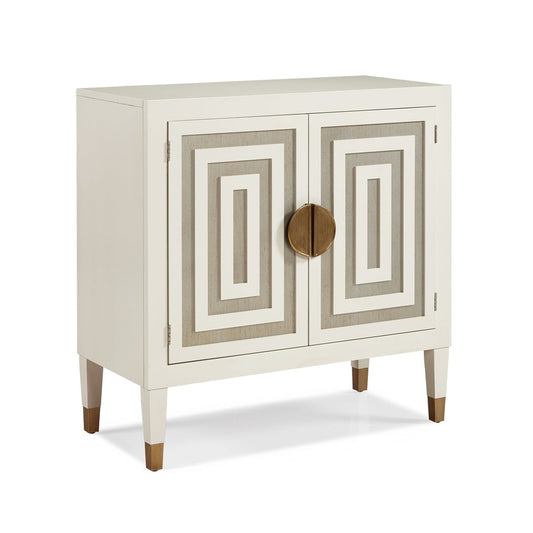 Vinca Hall Table