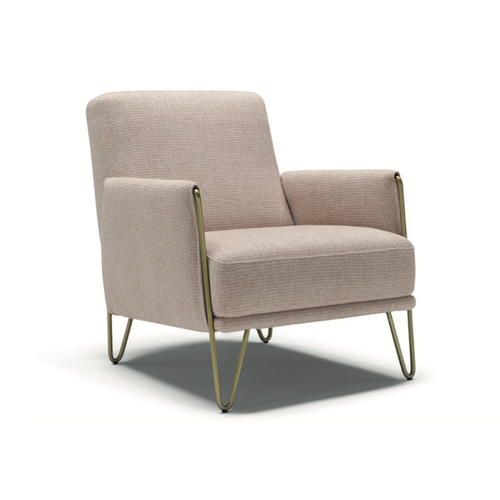 Liliana Chair