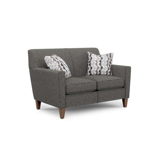 Cambridge Loveseat