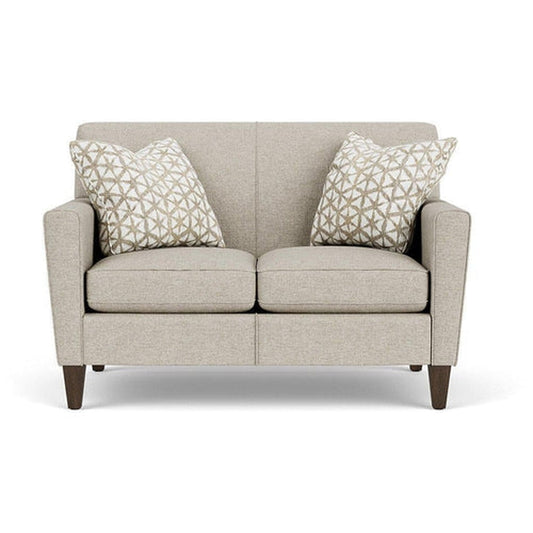 Cambridge Loveseat