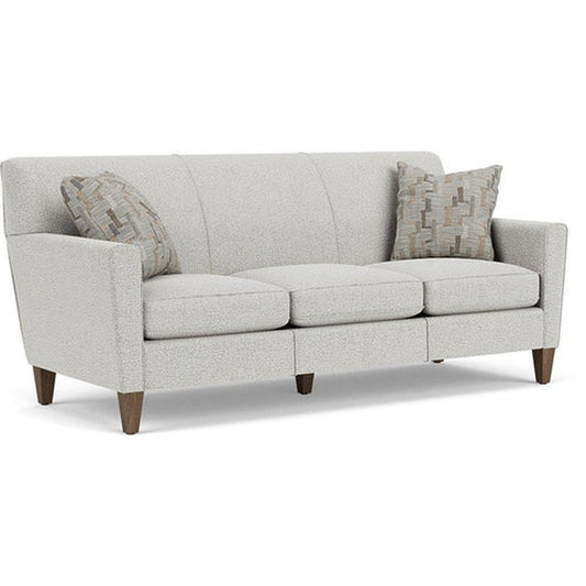 Cambridge Sofa