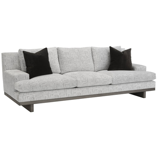 Orion Sofa