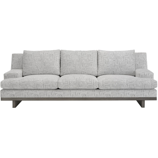 Orion Sofa