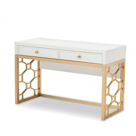 Chic Desk