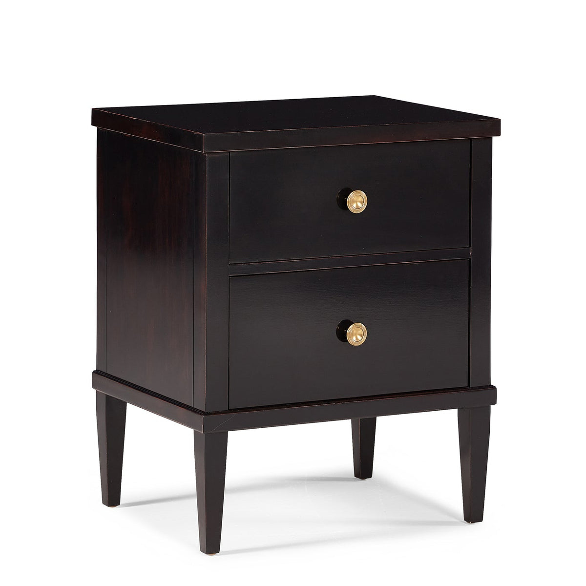 Luxor Nightstand Living Quarters Living Quarters Furniture