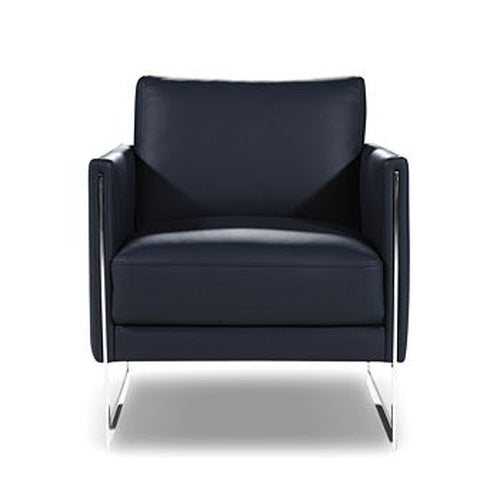 Mandara Sofa