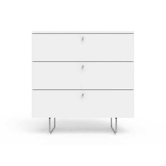 Alto Dresser - 34" Wide