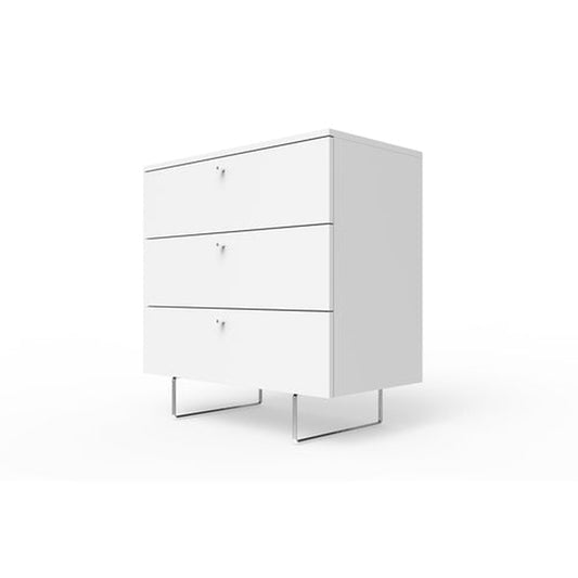 Alto Dresser - 34" Wide