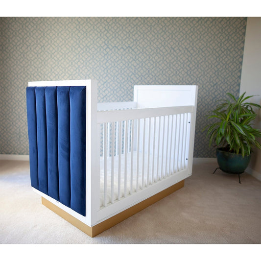 Astoria Crib