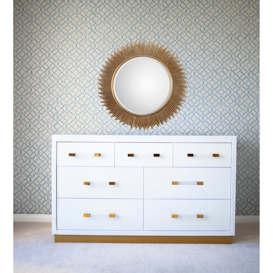 Astoria Dresser