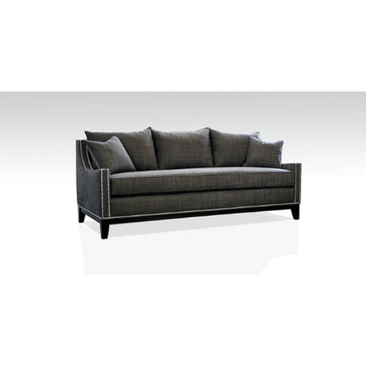 Camden Sofa