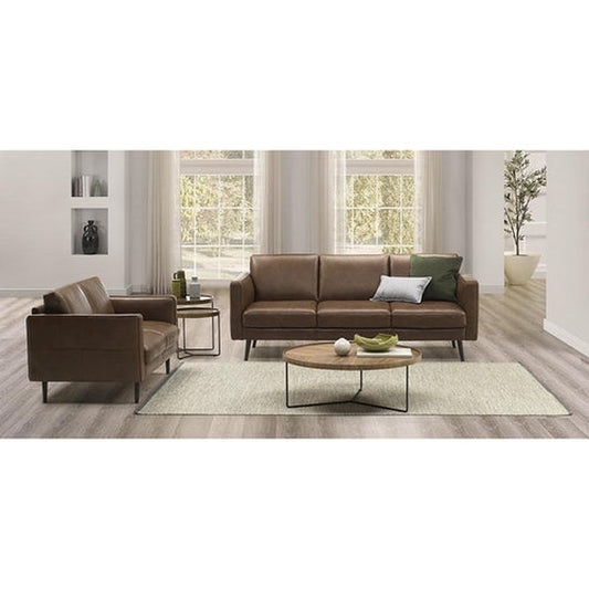 Natuzzi Editions Destrezza C092.