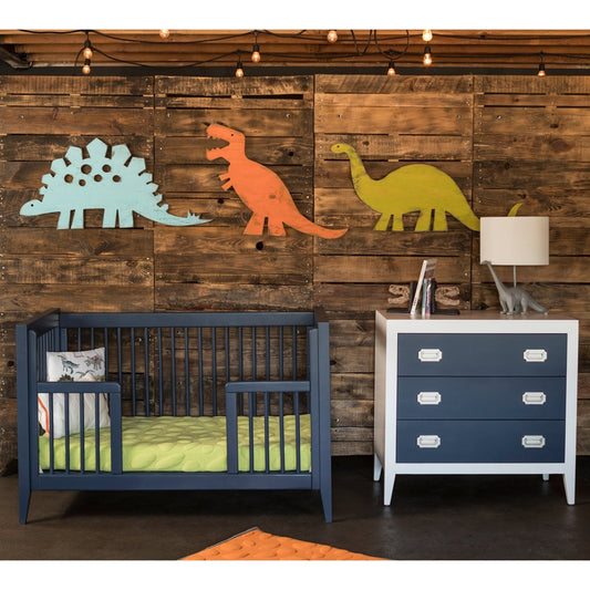 Devon 3 drawer Dresser