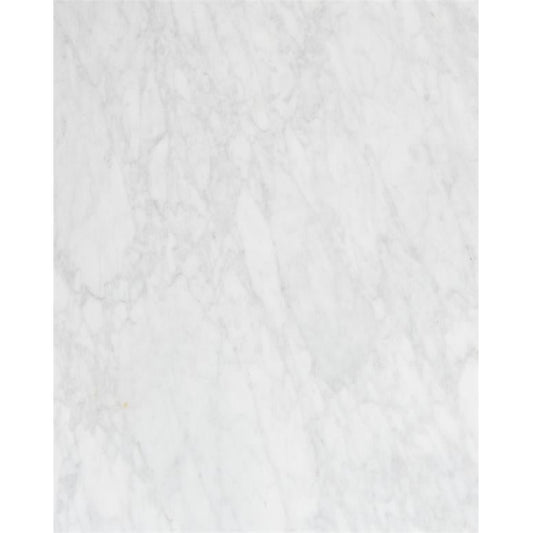 Calabry Cocktail Table