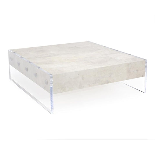 Betsy Cocktail Table