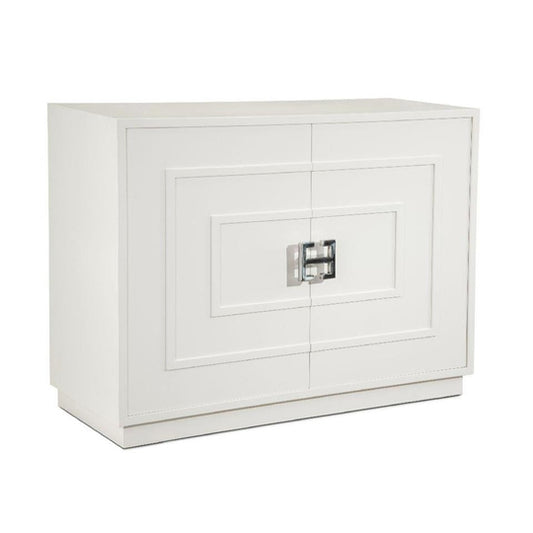 Betty Cabinet